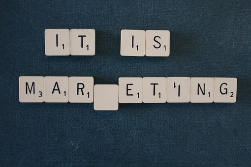 â€‹Everything you need to know about affiliate marketing