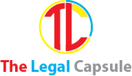 The Legal Capsule