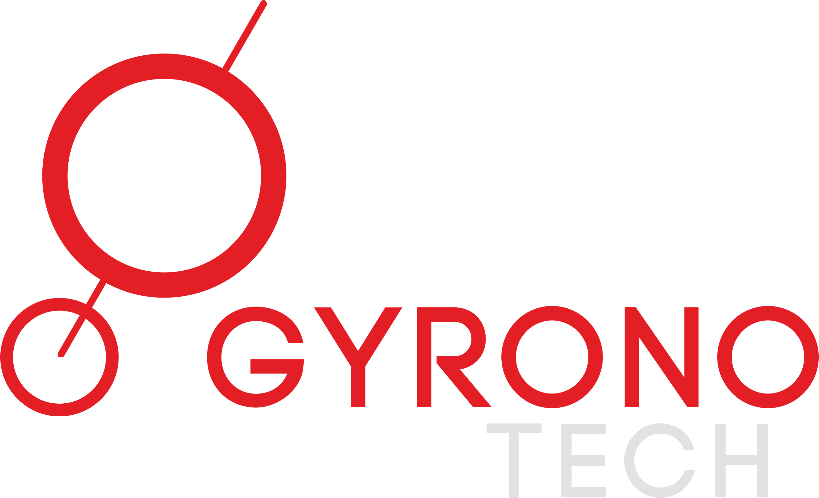 Gyronotech